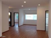 Departamento en venta, San Mateo Nopala, Naucalpan,...
