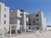 Departamento en venta San Mateo Nopala Sur, E 402, Los...