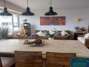 Departamento en venta, San Mateo Tlaltenago, Av de los...