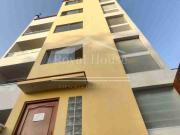 SAN MIGUEL DEPARTAMENTO EN 3ER PISO