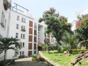 Departamento en venta San Miguel Acapantzingo, Cuernavaca