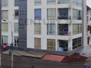 Departamento en Venta – San Miguel Cerca al Parque de...