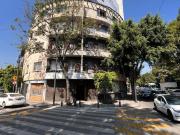 Departamento en Venta, San Miguel Chapultepec, CDMX