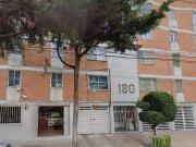 Departamento en Venta San Miguel Chapultepec Miguel Hidalgo