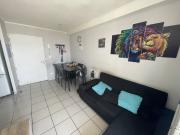 DEPARTAMENTO EN VENTA SAN MIGUEL CÓD 433