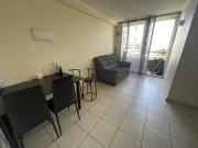 DEPARTAMENTO EN VENTA SAN MIGUEL CÓD 450