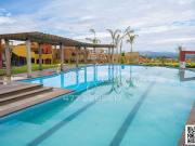 DEPARTAMENTO EN VENTA, SAN MIGUEL DE ALLENDE, FRACC....