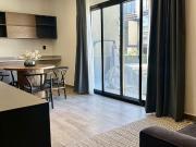 Departamento en Venta, San Miguel de Allende, Guanajuato