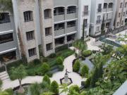 Departamento en venta San Miguel de Allende Guanajuato