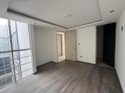 Departamento en venta San Miguel Iztapalapa