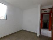 Departamento en Venta San Miguel Iztapalapa Ciudad de...