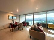 Departamento en Venta, San Miguel Kristal Tower, 3 Rec?maras