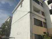 Departamento en venta San Miguel Mayorazgo, Puebla