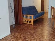 Departamento en venta, San Nicolás