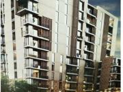 DEPARTAMENTO EN VENTA SAN NICOLAS 2 Y 3 RECAMARAS