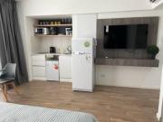 Departamento En Venta San Nicolas