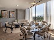 DEPARTAMENTO EN VENTA SAN NICOLAS