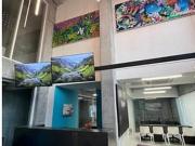 DEPARTAMENTO EN VENTA SAN NICOLAS