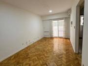 Departamento en VENTA San Nicolás, CABA