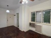 Departamento en VENTA San Nicolás, CABA