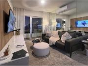 Departamento en venta San Nicolás de los Garza
