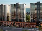 DEPARTAMENTO EN VENTA SAN NICOLAS DE LOS GARZA