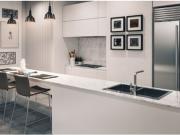 DEPARTAMENTO EN VENTA SAN NICOLAS DE LOS GARZA