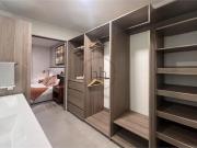 Departamento en venta San Nicolás de los Garza