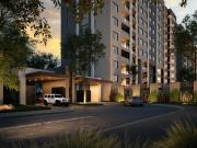 DEPARTAMENTO EN VENTA, SAN NICOLAS DE LOS GARZA NL