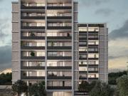 Departamento en venta San Pablo Querétaro