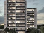 Departamento en venta San Pablo Querétaro