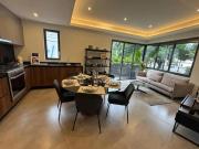 DEPARTAMENTO EN VENTA SAN PABLO TEPETLAPA CDMX