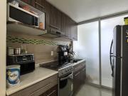 DEPARTAMENTO EN VENTA SAN PABLO TEPETLAPA COYOACÁN