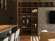 DEPARTAMENTO EN VENTA SAN PEDRO AKUMAL