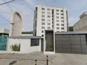 Departamento en venta San Pedro Barrientos Tlanepantla...