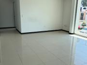 Departamento en venta San Pedro Cholula