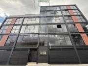 Departamento en Venta San Pedro Cholula