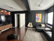 Departamento en Venta San Pedro de lo Pinos Torres...