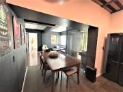 Departamento en Venta San Pedro de lo Pinos Torres...