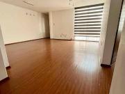 Departamento en Venta San Pedro de los Pinos