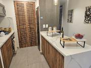 DEPARTAMENTO EN VENTA SAN PEDRO DE LOS PINOS