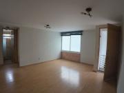 Departamento en Venta 3 Recamaras San Pedro de los Pinos