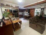 DEPARTAMENTO EN VENTA SAN PEDRO DE LOS PINOS