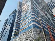 DEPARTAMENTO EN VENTA SAN PEDRO DE LOS PINOS