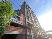 Departamento en Venta, San Pedro de los Pinos