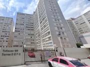 DEPARTAMENTO EN VENTA SAN PEDRO DE LOS PINOS
