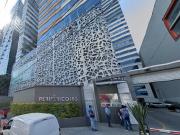 Departamento en Venta san Pedro de los Pinos Alvaro...