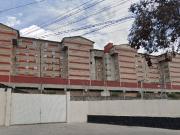 Departamento en Venta San Pedro de los Pinos Alvaro...