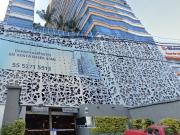 Departamento en Venta San Pedro de los Pinos Alvaro...