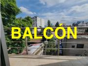 DEPARTAMENTO EN VENTA SAN PEDRO DE LOS PINOS BALCÓN CDMX